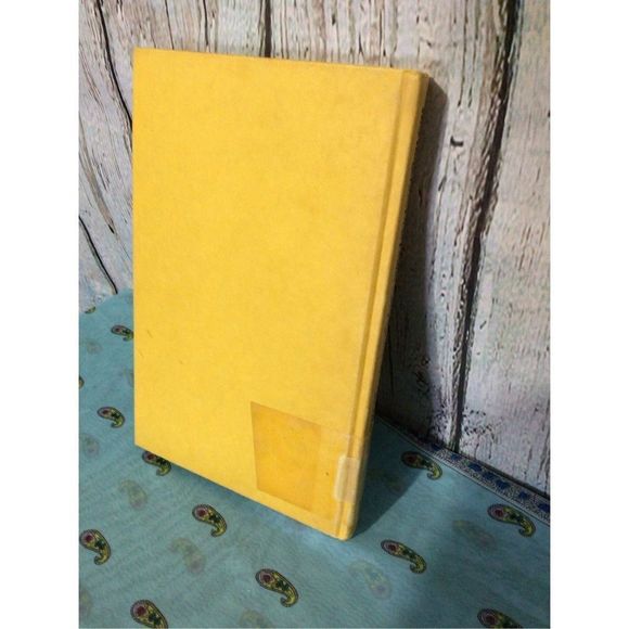 1979 The Story of Roy Rogers and Dale Evans “Happy Trails” - Picture 15 of 16